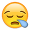 Illustration for article titled Ni silban, ni presumen, ni están de mal humor: 16 emojis que usamos de manera incorrecta